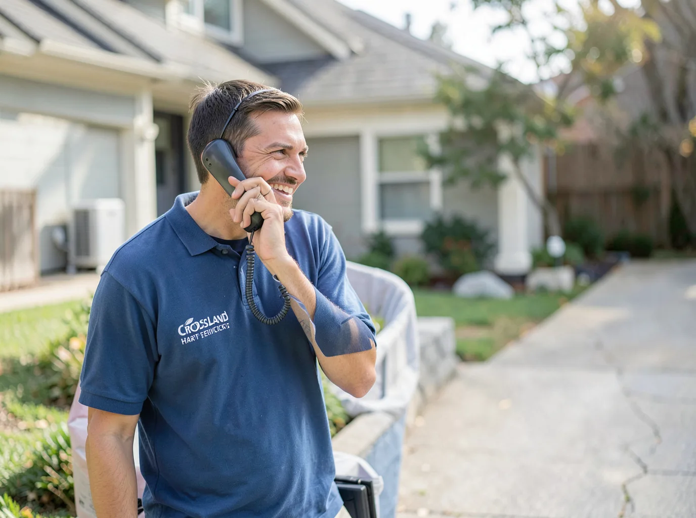 Heat Pump Installation Banco, VA FAQs